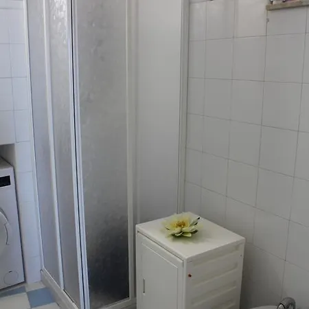 Σπίτι διακοπών Maestrale *